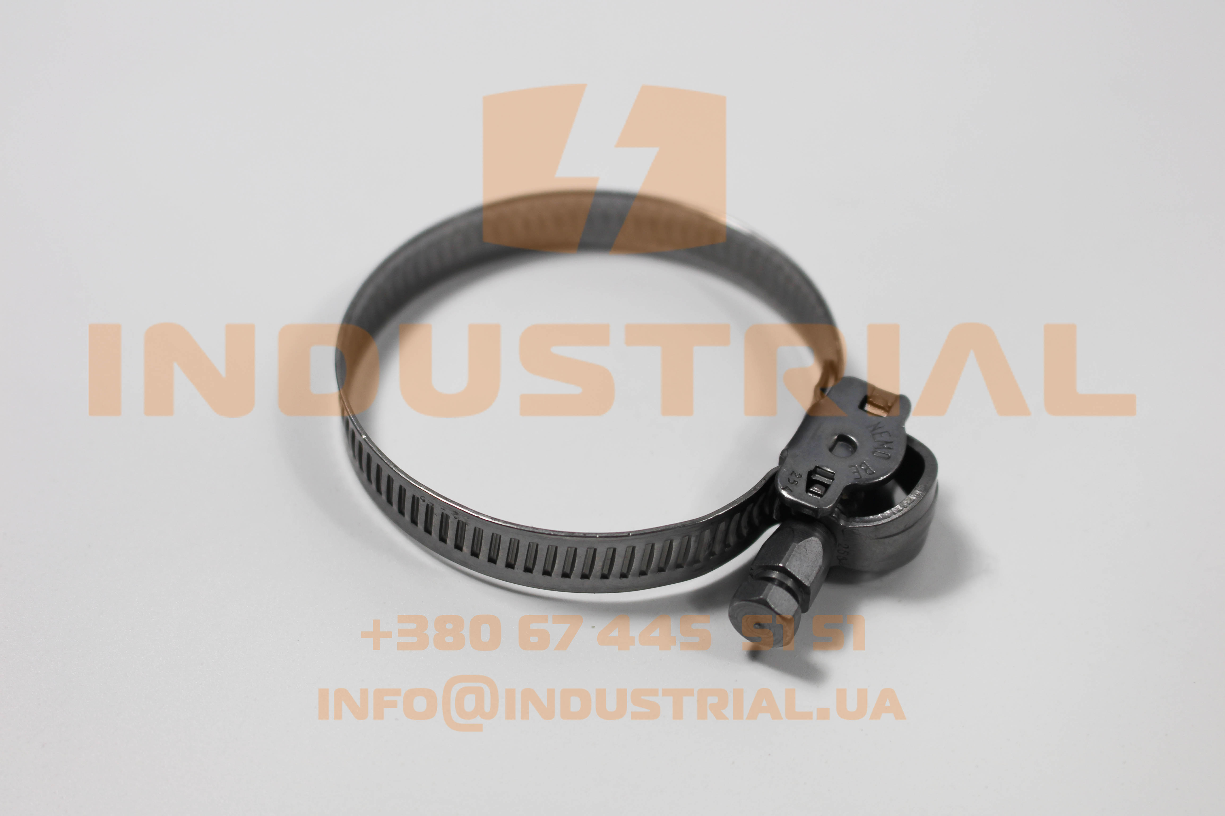 CNH 5561667 CNH INDUSTRIAL